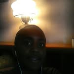 jeremiahmcrae - @mcraejeremiah34 - Instagram