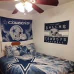 Jeremy Mcrae - Facebook