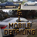 Jeremy McRae - Facebook