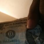 tony - @jeremiahmcrae3542 - Instagram