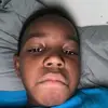 user12345678910111213 - @jeremiahmcrae56 - TikTok