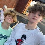 JJ - @jeremiah.meyer1 - Instagram