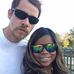Jeremiah J. Meyer - Facebook