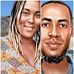Jeremiah Meek Meyer Kollie - Facebook