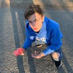 @jeremiah_meyer1234 - Instagram