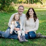 Jeremiah Meyer - @jeremiahmeyer - Instagram