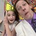 Jeremiah Meyer - Facebook