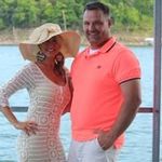 Jeremiah Meyer - @fencesandmore - Instagram