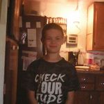 Jeremiah meyer - @tiger_kiler101 - Instagram