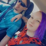 Jeremiah Meyer - @meyer.jeremiah - Instagram