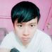 Jeremiah Meyer - Facebook