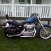 Jeremiah Meyer - Facebook