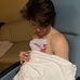 Jeremiah Meyer - Facebook