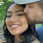 Jeremiah Meyer - @jjfromca - Instagram