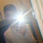 jeremiah meyer - @jeremiah_meyer11 - Instagram