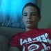 Jeremiah Meyer - Facebook