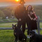 Jeremiah Meyer - @jeremiah_meyer - Instagram