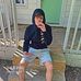 Jeremiah Meyer - Facebook