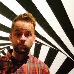Jeremiah Meyer - @jersjers - Instagram