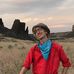 Jeremiah Meyer - Facebook