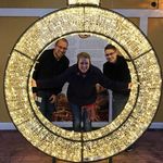 Jeremiah Meyer - @jeremiah.meyer.58 - Instagram