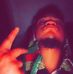 Jeremiah Meyer - Facebook