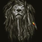 Jeremiah Meyer - @kade.meyer.56 - Instagram