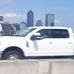 Jeremiah Meyer - Facebook