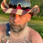 Jeremiah Meyer - @meyerjeremiah - Instagram
