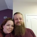Jeremiah Meyer - @jeremiah.meyer.80 - Instagram