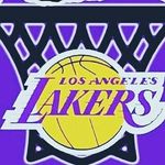 Jeremiah meyer - @jeremiahmeyer5 - Instagram