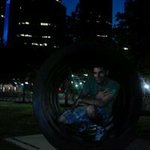 Jeremiah Meyerhoff - @jeremiahmeyerhoff - Instagram