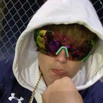 Jeremiah Meyers - @jeremiah_meyers2 - Instagram