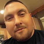 Jeremiah Nance - @nance_jeremiah - Instagram