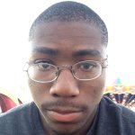 Jeremiah Nance - @__llcooljerry - Instagram