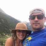 Jeremiah Nance - @nance.jeremiah - Instagram