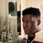 Jeremiah Nance - @jere_nance - Instagram