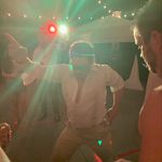 Jeremiah Nance - @jeremiahsn1625 - Instagram