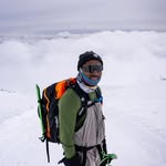 Jeremiah Nance - @wheres_jayy_now - Instagram