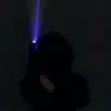 Jeremiah Nance - @jay2sheistey - TikTok