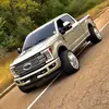 Jeremiah Nance - @stoo6.7 - TikTok