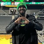 Jeremiah Nance - @stoo6.7 - Instagram