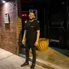 Jeremiah Nance - @jeremiahnance6 - TikTok