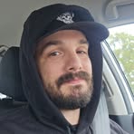 Jeremy Nance - Facebook