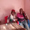mwinamila - @jeremiahvanance - TikTok