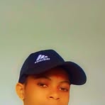 Nancy Jeremiah - Facebook