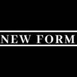 New Form - @jeremiah_nance - Instagram