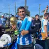 Jeremiah - @jeremiaholmos4 - TikTok