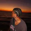 Jeremiah - @jeremiiaht - TikTok