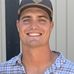 Jeremiah Olmstead - Facebook